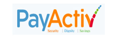Pay Activ